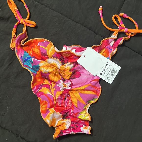 Banana Moon Bikini Bottom - Large - Picture 5 of 7